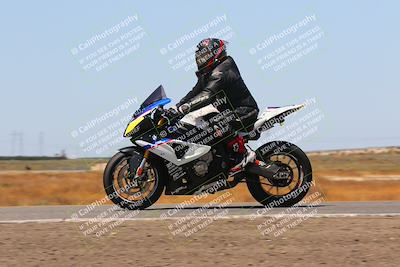 media/May-08-2023-Lets Ride (Mon) [[afc23fd900]]/B Group/220pm (Wheelie Bump)/